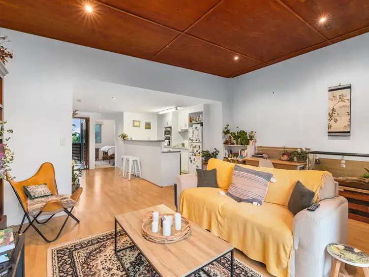 Main view of Homely townhouse listing, 6/81 Hood Street, Coffs Harbour NSW 2450