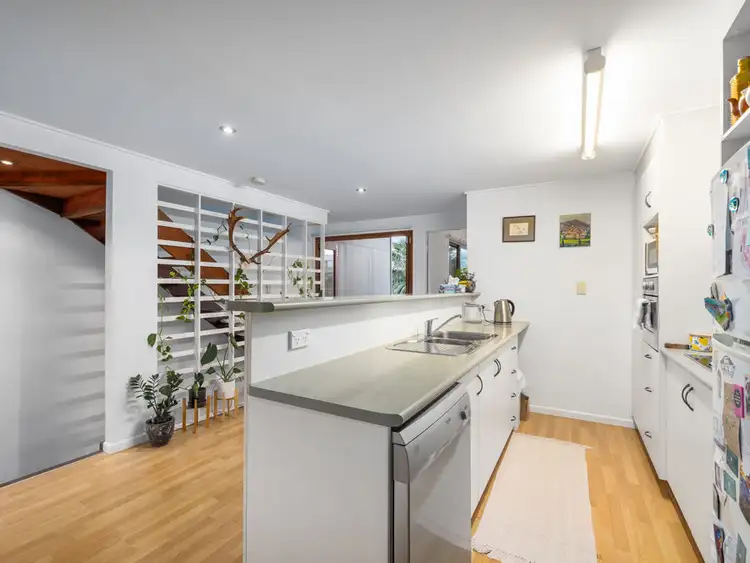 Third view of Homely townhouse listing, 6/81 Hood Street, Coffs Harbour NSW 2450
