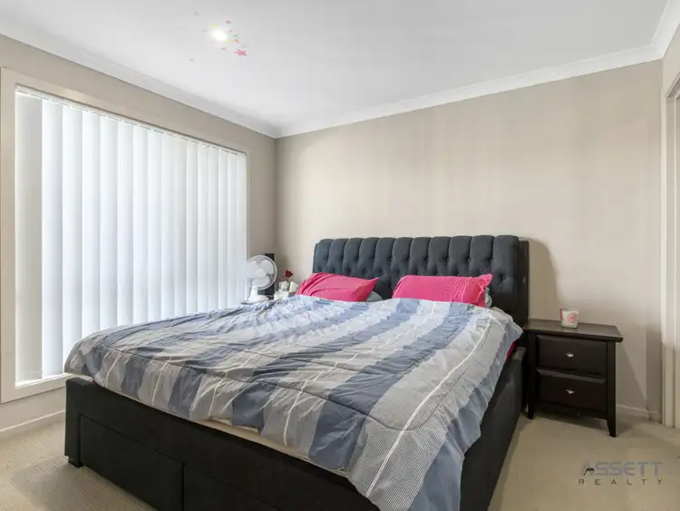 Fifth view of Homely townhouse listing, 2/4 Lamington Drive, Redbank Plains QLD 4301