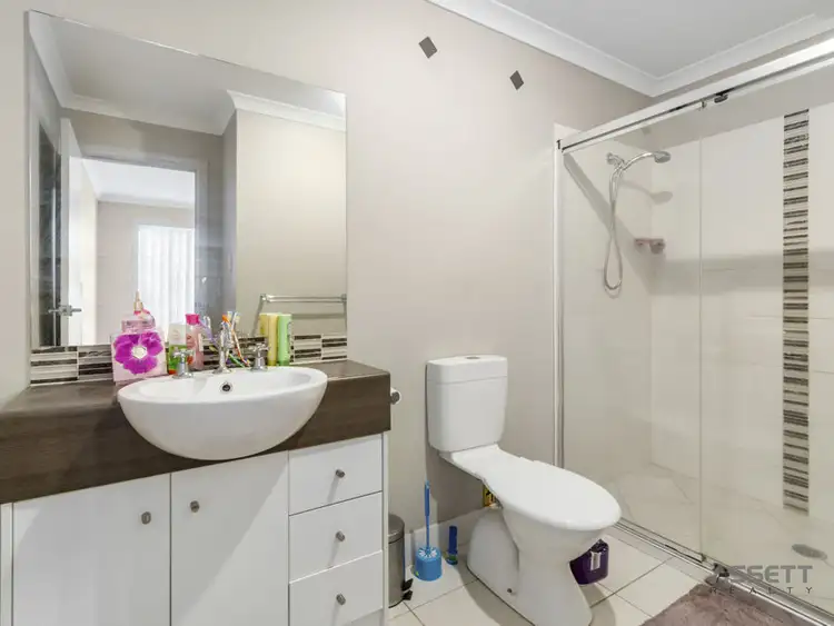 Sixth view of Homely townhouse listing, 2/4 Lamington Drive, Redbank Plains QLD 4301