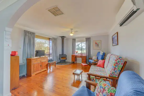 Third view of Homely house listing, 19 Waree Drive, Tamworth NSW 2340