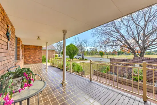 Fifth view of Homely house listing, 19 Waree Drive, Tamworth NSW 2340