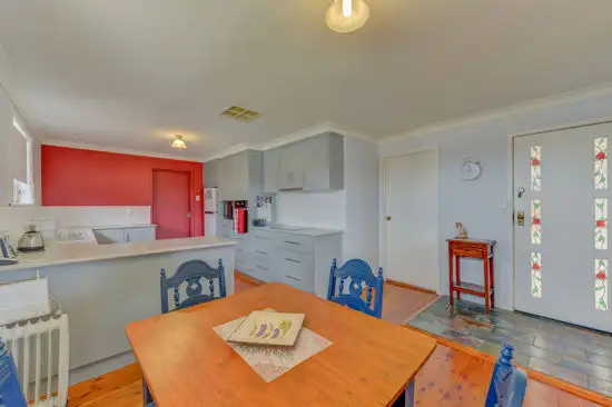 Seventh view of Homely house listing, 19 Waree Drive, Tamworth NSW 2340