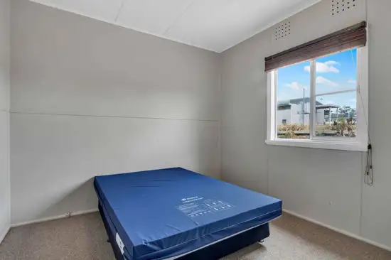 Fourth view of Homely block of units listing, 1-4/12 Alice Street, Tamworth NSW 2340