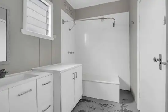 Fifth view of Homely block of units listing, 1-4/12 Alice Street, Tamworth NSW 2340