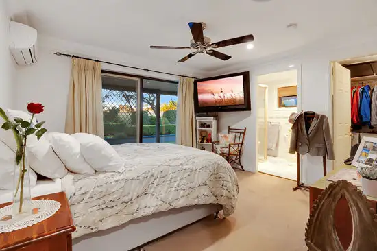Fifth view of Homely rural property listing, 'Wooranook' 1136 Duri- Dungowan Road, Tamworth NSW 2340