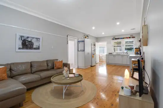 Third view of Homely house listing, 152 & 152A North Street, Tamworth NSW 2340