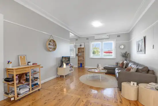 Fifth view of Homely house listing, 152 & 152A North Street, Tamworth NSW 2340