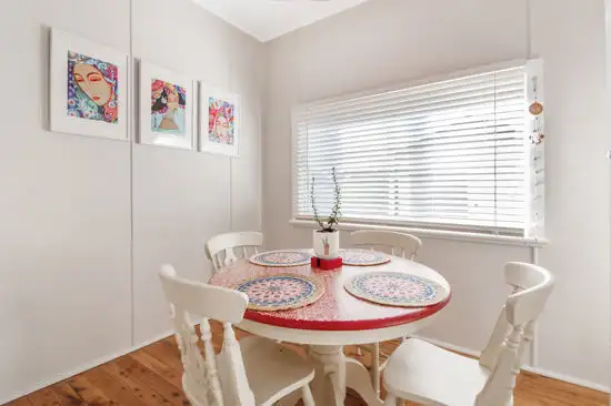 Sixth view of Homely house listing, 152 & 152A North Street, Tamworth NSW 2340