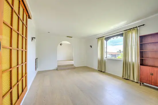 Fourth view of Homely house listing, 107 Hillvue Road, Tamworth NSW 2340