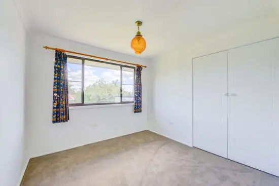 Fifth view of Homely house listing, 107 Hillvue Road, Tamworth NSW 2340