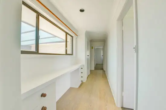 Seventh view of Homely house listing, 107 Hillvue Road, Tamworth NSW 2340