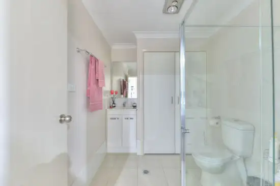 Third view of Homely house listing, 14A & 14B Barber Street, Kootingal NSW 2352