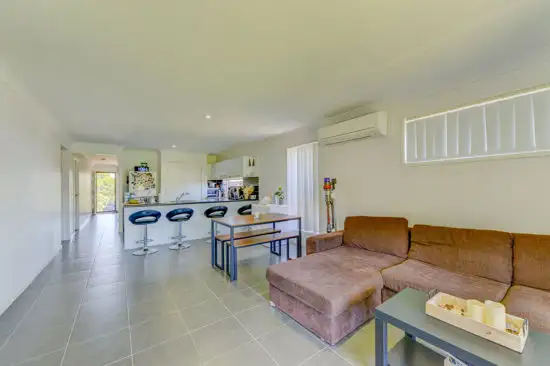 Fourth view of Homely unit listing, 1 & 2/6 Banksia Street, Tamworth NSW 2340