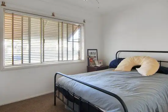 Fourth view of Homely house listing, 1 &2/10 Willow Street, Tamworth NSW 2340