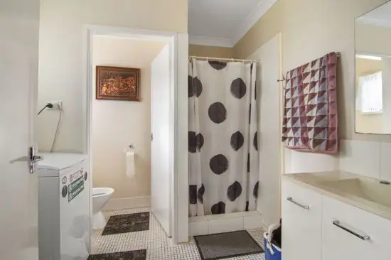 Sixth view of Homely house listing, 1 &2/10 Willow Street, Tamworth NSW 2340