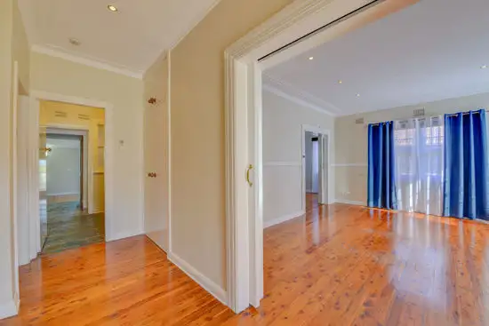 Sixth view of Homely house listing, 197 Carthage Street, Tamworth NSW 2340