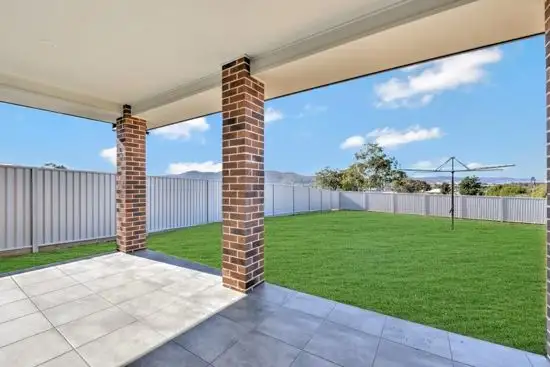 Fourth view of Homely house listing, 13 Palomino Place, Tamworth NSW 2340