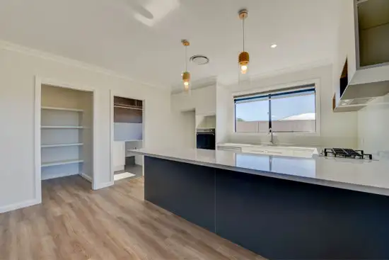 Fifth view of Homely house listing, 13 Palomino Place, Tamworth NSW 2340