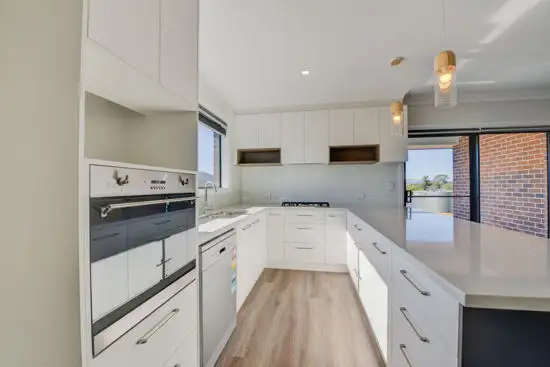 Sixth view of Homely house listing, 13 Palomino Place, Tamworth NSW 2340