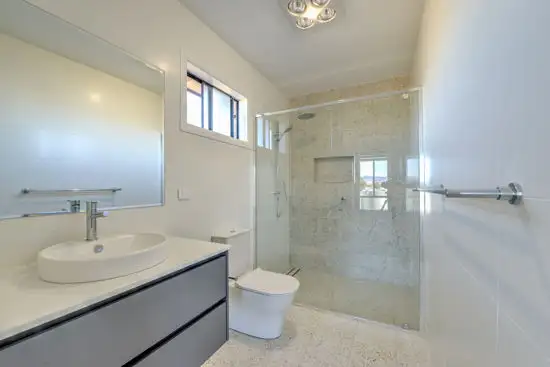 Seventh view of Homely house listing, 13 Palomino Place, Tamworth NSW 2340