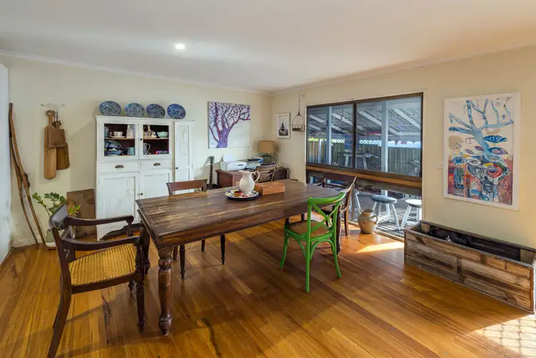 Fourth view of Homely house listing, 81 Diamond Head Drive, Sandy Beach NSW 2456
