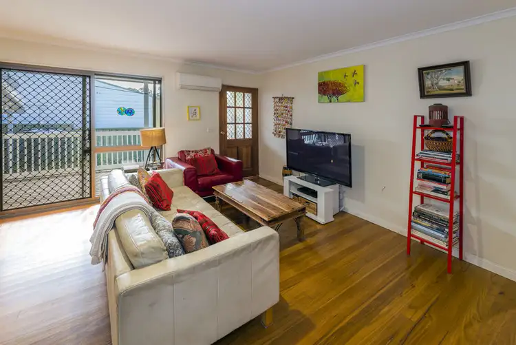 Fifth view of Homely house listing, 81 Diamond Head Drive, Sandy Beach NSW 2456
