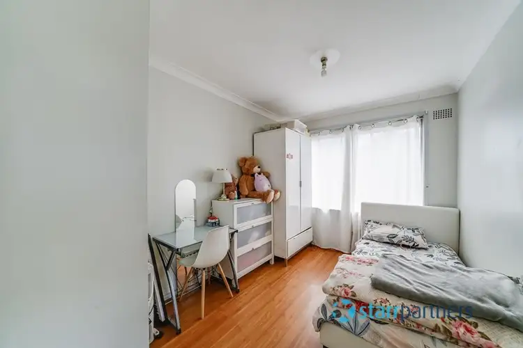 Sixth view of Homely house listing, 3 Harradance Place, Liverpool NSW 2170