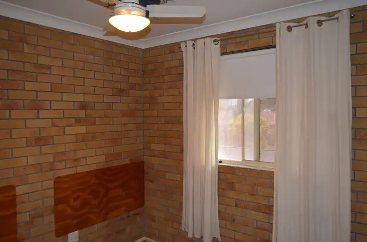 Seventh view of Homely house listing, 7/4-6 Dover Street, Moree NSW 2400