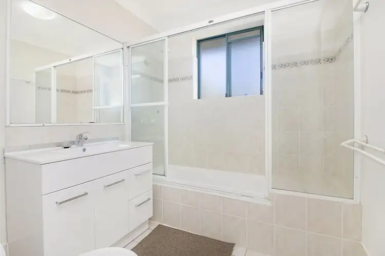 Sixth view of Homely unit listing, 9/56 Coolangatta Road, Coolangatta QLD 4225