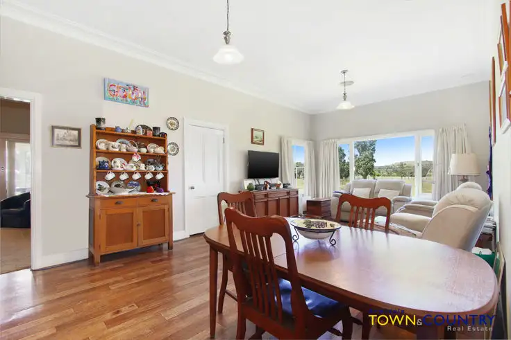 Fifth view of Homely rural property listing, 62 Mundays Lane, Armidale NSW 2350