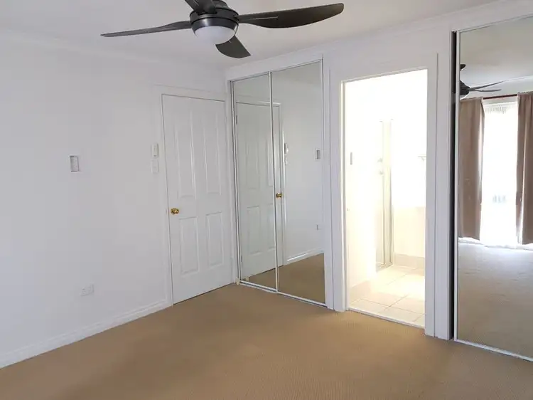 Sixth view of Homely house listing, 35 Industry Road, Murray Bridge SA 5253