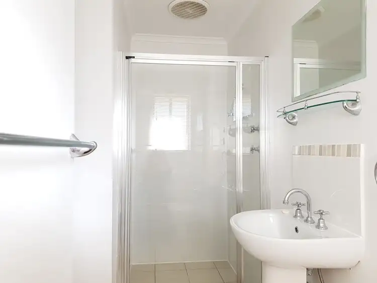 Seventh view of Homely house listing, 35 Industry Road, Murray Bridge SA 5253