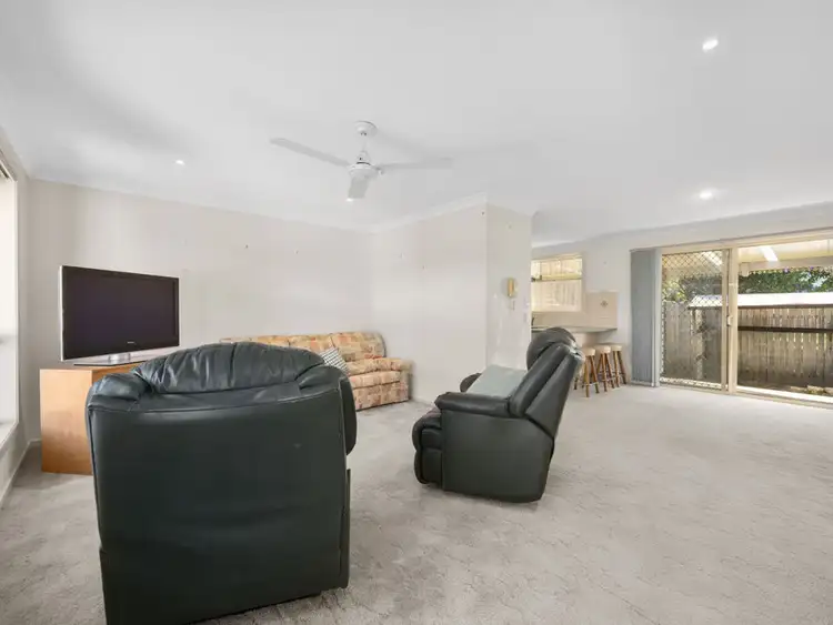 Fourth view of Homely villa listing, 3/1 Korff Street, Coffs Harbour NSW 2450