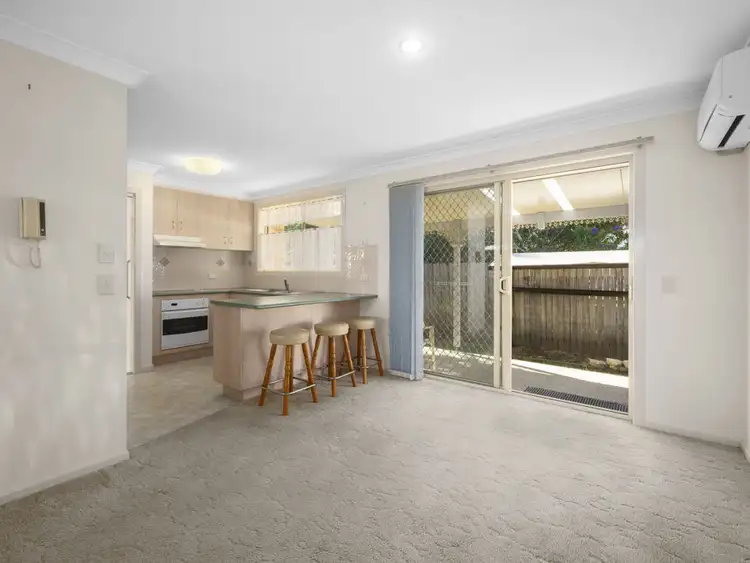 Sixth view of Homely villa listing, 3/1 Korff Street, Coffs Harbour NSW 2450