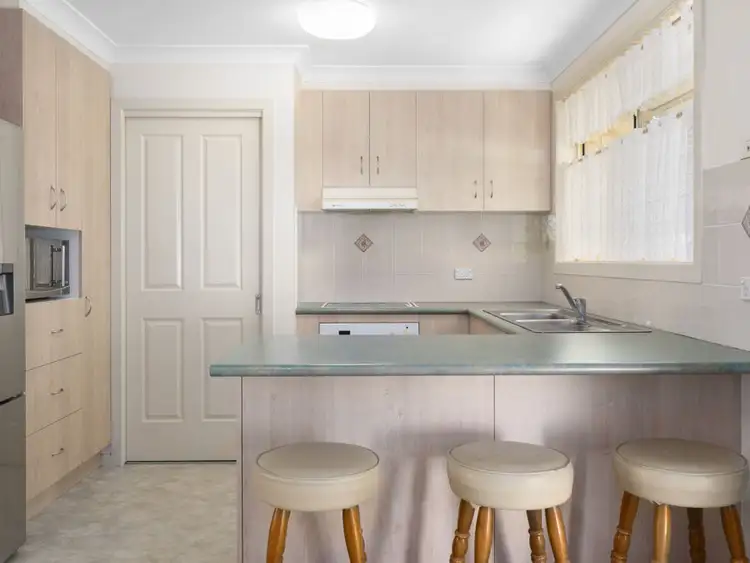 Seventh view of Homely villa listing, 3/1 Korff Street, Coffs Harbour NSW 2450