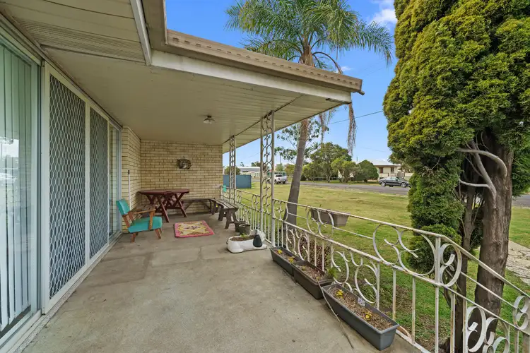 Fourth view of Homely house listing, 8 West Street, Oakey QLD 4401