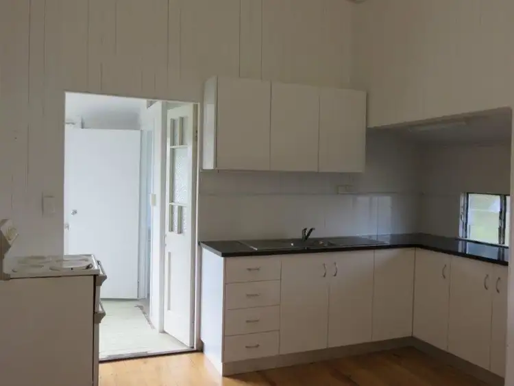 Third view of Homely house listing, 45 CHAPMAN STREET, Proserpine QLD 4800