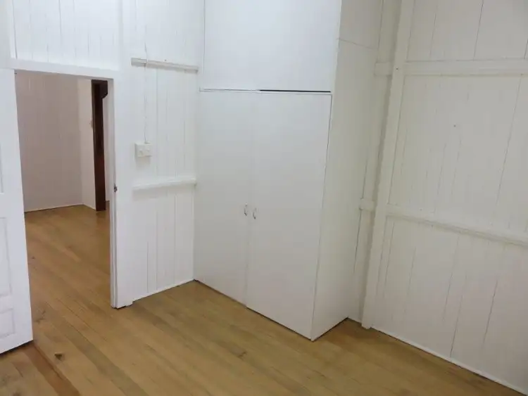 Fourth view of Homely house listing, 45 CHAPMAN STREET, Proserpine QLD 4800