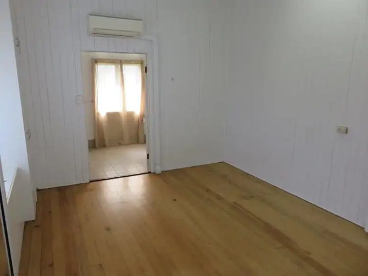 Fifth view of Homely house listing, 45 CHAPMAN STREET, Proserpine QLD 4800