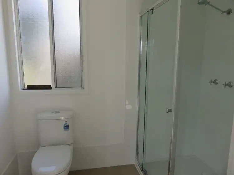 Sixth view of Homely house listing, 45 CHAPMAN STREET, Proserpine QLD 4800