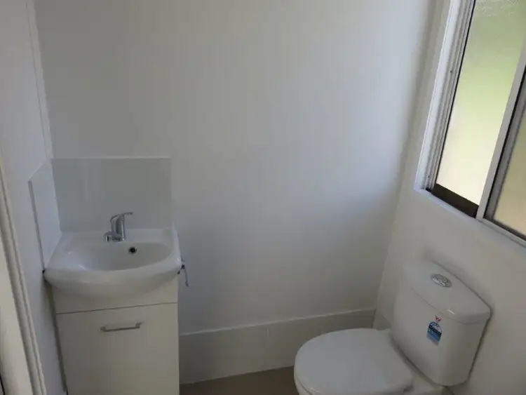 Seventh view of Homely house listing, 45 CHAPMAN STREET, Proserpine QLD 4800