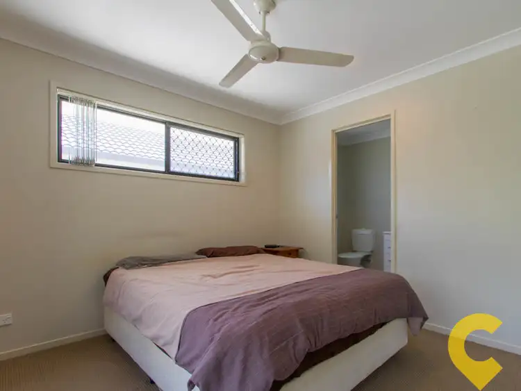 Sixth view of Homely house listing, 14 Eureka Street, North Lakes QLD 4509