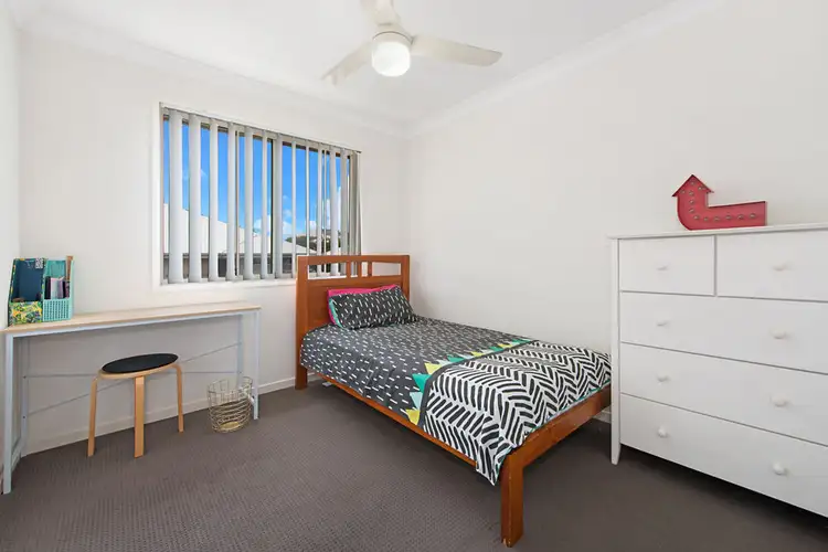 Sixth view of Homely house listing, 3 Lytham Circuit, North Lakes QLD 4509