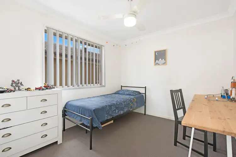 Seventh view of Homely house listing, 3 Lytham Circuit, North Lakes QLD 4509