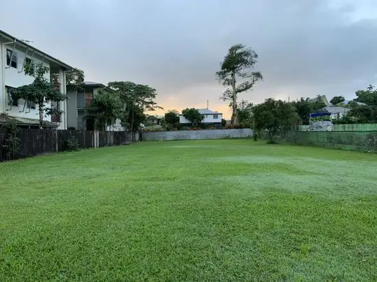 Main view of Homely land listing, 127 Ernest Street, Innisfail QLD 4860