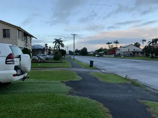 Fourth view of Homely land listing, 127 Ernest Street, Innisfail QLD 4860