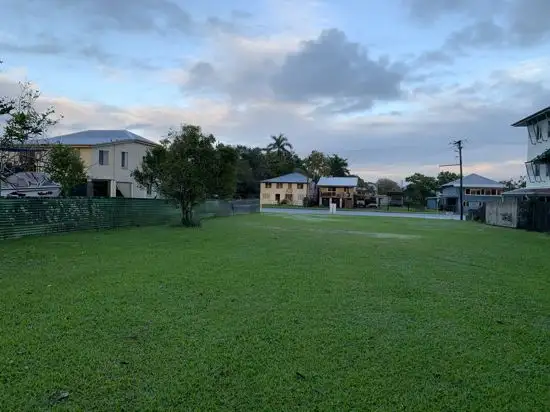 Seventh view of Homely land listing, 127 Ernest Street, Innisfail QLD 4860