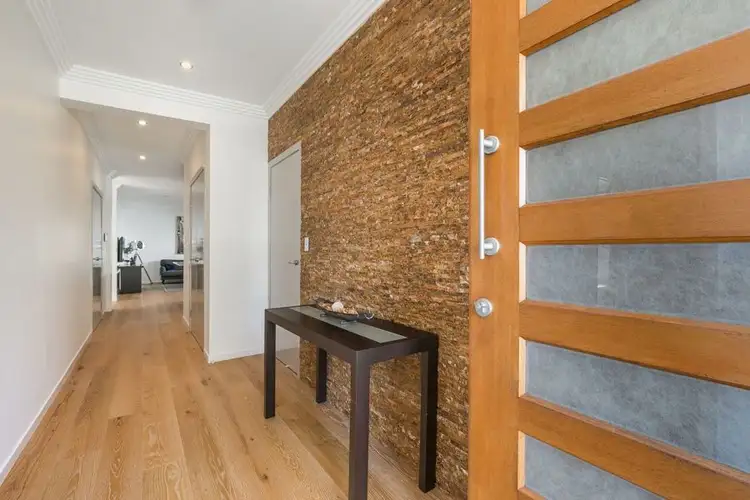Second view of Homely house listing, 21 Feathertail Place, Gumdale QLD 4154