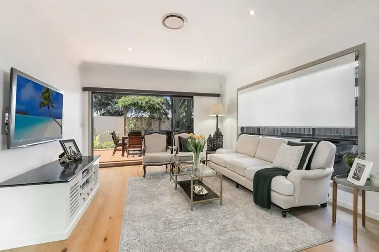 Third view of Homely house listing, 21 Feathertail Place, Gumdale QLD 4154